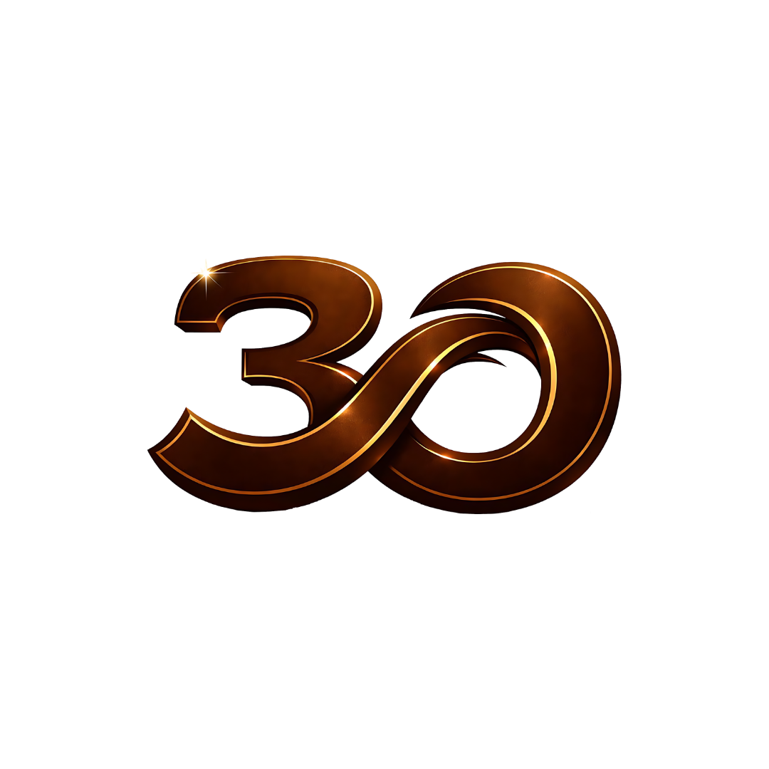 Logo Pondok